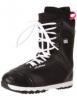 DC Women s Karma 13 Snowboard Boot