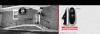 DC Shoes DC Shoes Skate Snowboard Surf Clothing and Shoes