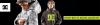 DC Snowboard Pants