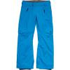 DC Women s Snowboard Pants