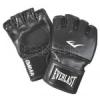 Everlast mbr grappling keszty vsrls