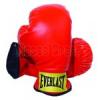 Everlast gyerek boxkeszty vsrls