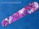 2012 Gnu B-Pro 146 cm Profi ni snowboard elad