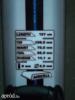 Firefly snowboard Factory ktssel igny szerint bakancssal