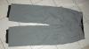 54 es XXL es F2 snowboard nadrg snadrg