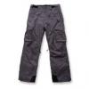 Heavy Tools snowboard nadrg