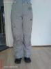 HELLY HANSEN snowboard s nadrg