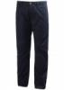 Helly Hansen Strand Chinos Nadrg