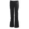 Helly Hansen W Eclipse Pant ni soshell sfut nadrg