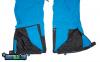 Helly Hansen Ski Snowboard Pants Review