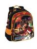 Iskolatska UNIPAP Bakugan 12