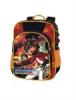 Iskolatska UNIPAP Bakugan 15