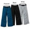 Mad Iguana Girl s Journey Snowboard Pants