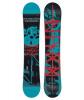 Nitro Swindle Snowboard 155