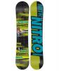Nitro Ripper Snowboard 137