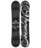 Nitro Magnum Snowboard 165