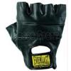 Everlast br slyemel keszty vsrls