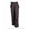 Olcs Ni snowboard nadrg ENVY - BOMOSEEN I. black vsrls