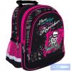 Monster High Love iskolatska htizsk