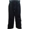 Diel - Pant Demon snowboard nadrg
