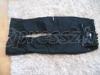 Elad j snowboard nadrg