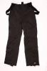 Trespass Irwin frfi s s snowboard nadrg 143723