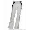 Ni snowboard nadrg ENVY - KIRIJA I. white