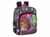 Monster High All Stars iskolatska htizsk