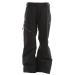 Oakley Great Ascent Ski Snowboard Pants Jet Black Sz L