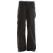 Oakley Shelf Life Snowboard Pants