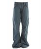 Oakley White Smoke Snowboard Pants