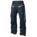 Oakley Allied Snowboard Pants
