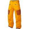 Oakley Snowboard Pants