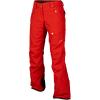 Oakley Women s Snowboard Pants