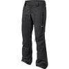 Oakley Women s Snowboard Pants