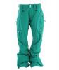 Oakley Tangent Snowboard Pants