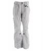 Oakley Performe Snowboard Pants