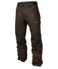 Oakley Rykkinn Snowboard Pants