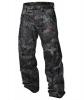 Oakley Mission Snowboard Pants