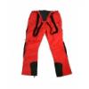 Salewa Snowtech frfi s s snowboard nadrg