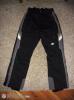 Frfi s snowboard nadrg