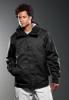 Oakley Mens Locked Jacket winter ski snowboard coat Black NEW $180