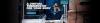 Oakley pro rider series ski and snowboard stale sandbech