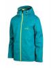 NWT Mens Oakley Motility Lite Snowboard Jacket Size M