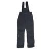 WALKHARD professzionlis s snowboard nadrg