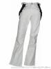 Ni snowboard nadrg ENVY KIRIJA I white