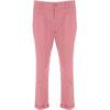 Tally Weijl pink nadrg