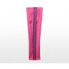 Adidas Originals J Adicolor Trackpant Lny Nadrg (Pink-Lila) X32479
