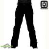 Horsefeathers ni snadrg, snowboard nadrg Sibira Black 2013