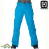Horsefeathers ni snadrg, snowboard nadrg Sibira Blue 2013